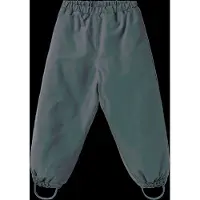 Wheat Skihosen - Jay - Greyblue - - 12 Jahre (152) - Skihosen