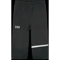 Helly Hansen Regenhose, Baby Shelter HT