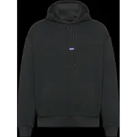 HUGO Nalonso Blue Kapuzenpullover
