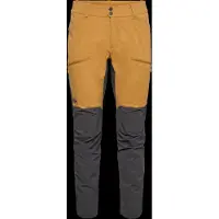Helly Hansen Hovda TUR Pant lynx (787) S