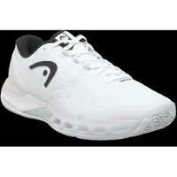 Head Racket Revolt Pro 5.0 Allcourt-schuhe