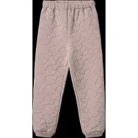 Wheat Thermohose "Thermo Pants Alex" Kunstfaser, wasserdicht, Reflektor