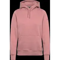 Helly Hansen Hoodie Elevate Damen Ash Rose-XL