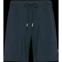 Head Racket Play Kurze Hose