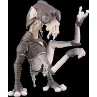Hasbro Star Wars The Black Series Sebulba, 4 Jahr(e)