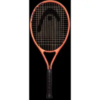 Head Kinder Tennisschläger Ki Radical Jr.