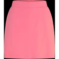Helly Hansen Thalia 2.0 Rock