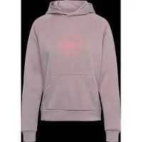 Helly Hansen Core Graphic Kapuzenpullover