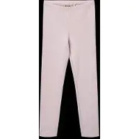 Wheat Leggings - Rib - Jules - Lavender - - 3 Jahre (98) - Leggings