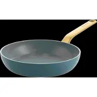 Greenpan Evolution Bratpfanne 24cm