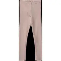 Wheat Leggings "Rib Jersey Leggings Jules"