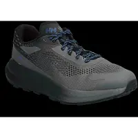 Helly Hansen Schuhe Kestrel 12013990