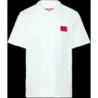 HUGO Kids-Poloshirt Grösse 114