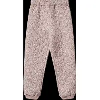 Wheat Thermohose "Thermo Pants Alex" mit Reflektoren, wasserabweisend