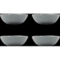 House Doctor Bowls, HDVida, Light blue