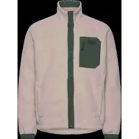 Helly Hansen Trainingsjacke Panorama Pile Snap