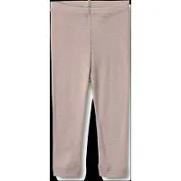 Wheat Leggings "Wool Leggings Agi" aus reiner Merinowolle