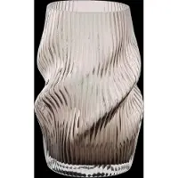 House Nordic Vase Lykke