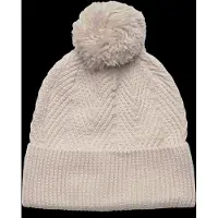 Helly Hansen Mütze Lumi Beanie Damen Snow