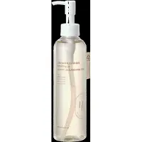 HEVEBLUE Salmon Caring Centella Light Cleansing Oil (Pdrn) 250 ml