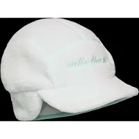 Helly Hansen Pile Winter Hike Cap seafoam (403) STD