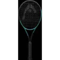 Head Racket Gravity Mp L 2025 Tennisschläger