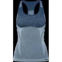 Hummel Cleaa Top ärmelloses T-shirt
