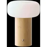 House Nordic Tischlampe Signe
