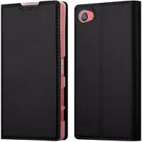 Cadorabo Book Classy Style Cover