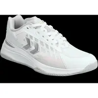 Hummel Topflight Pro Indoor-sportschuhe Weiß EU 42 Weiß EU 42