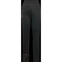 Hummel Damen Jogginghose hmlCIMA