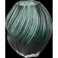 House Nordic Vase Lykke