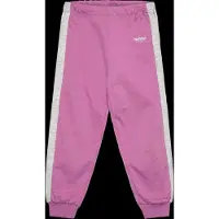 Hummel Baby Jogginghose Mini Loose