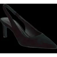 HUGO Devany 10277788 Schuhe