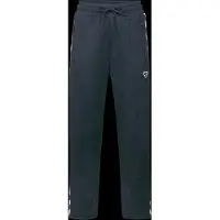 Hummel Kinder Unterjacke hmlJR ARCHIVE REGULAR POLY PANTS