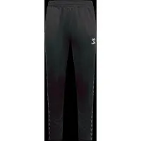 Hummel Polyester Jogginghose Authentic