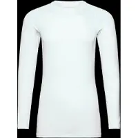 Hummel Herren Shirt hmlBL PERFORMANCE TEE L/S