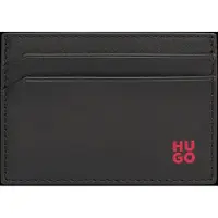 HUGO Tibby Cardcase