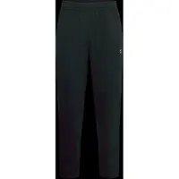 Hummel Jogginghose Pulse