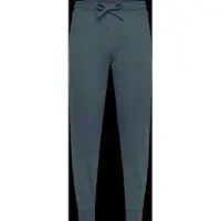 HUGO Austin Red Pyjamahose