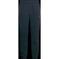 Hummel Jogginghose Pulse
