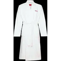 HUGO Terry Gown 10253946 Bademantel