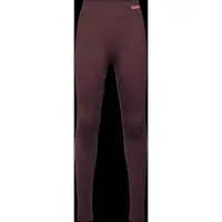 Hummel Warmup Leggings