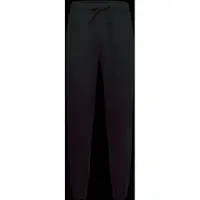 HUGO Jogginghose Austin 50532012 Schwarz Regular Fit