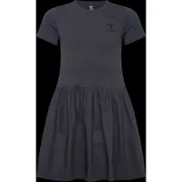 Hummel Maria Kurzarmkleid