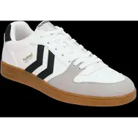 Hummel Hallenschuhe Perfekt Cl