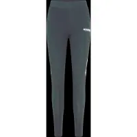 Hummel Leggings mit hoher Taille, Damen Legacy