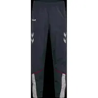 Hummel Jogginghose World 26