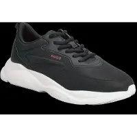 HUGO Sneakers Leon 50552689 Schwarz 41