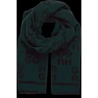 HUGO Martyn Scarf
